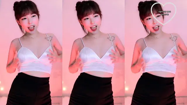 图片[7] - [Korean BJ] achoo1322 2024-10-01 - KBJFan