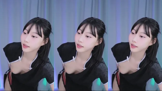 图片[2] - [Korean BJ] ssoray24 2026-02-05 - KBJFan