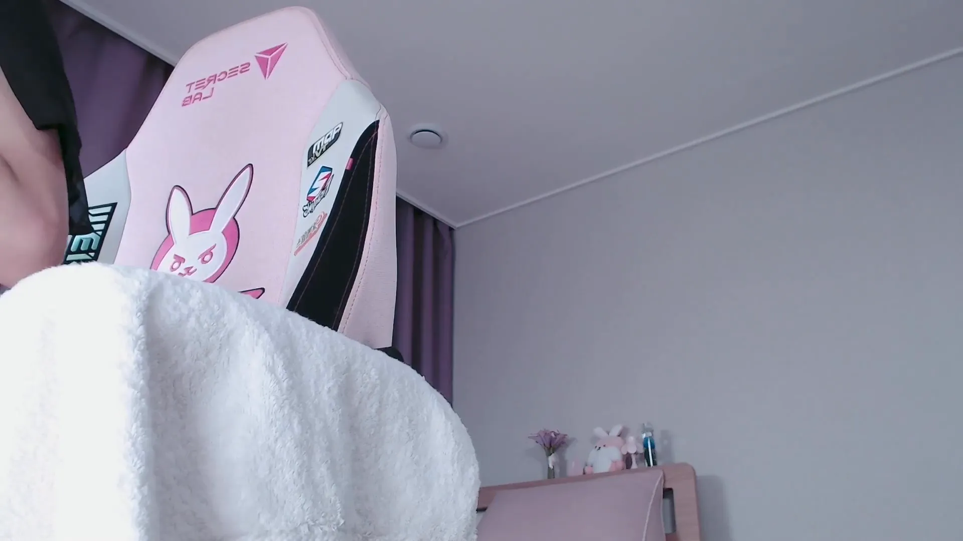 图片[9] - [Korean BJ] dmsdms1247 2024-05-24 - KBJFan