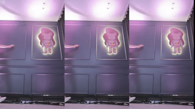 图片[3] - [Korean BJ] m0m099 2025-08-21 - KBJFan