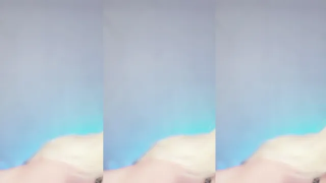 图片[2] - [Korean BJ] thisisfoxy01 2025-05-21 - KBJFan