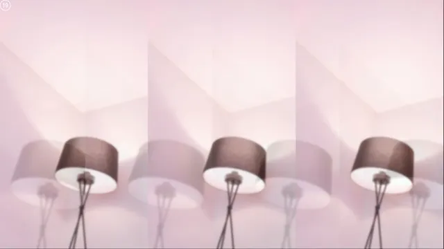 图片[3] - [Korean BJ] lovemom1225 2025-09-03 - KBJFan