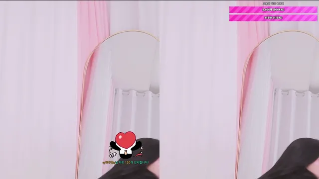 图片[2] - [Korean BJ] hagyeong00 2026-04-22 - KBJFan