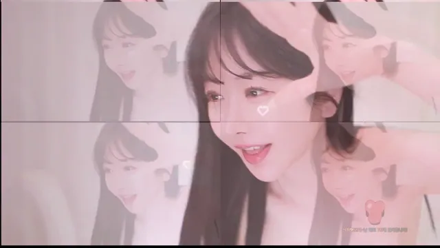 图片[4] - [Korean BJ] sunha0213 2026-04-03 - KBJFan