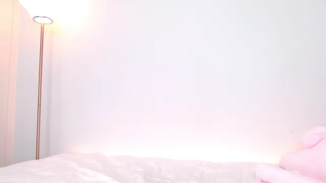 图片[7] - [Korean BJ] dmsdms1247 2025-01-04 - KBJFan