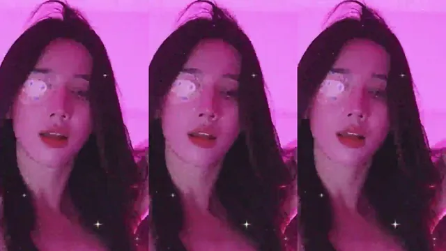 图片[1] - [Korean BJ] qwer00725 2025-06-06 - KBJFan