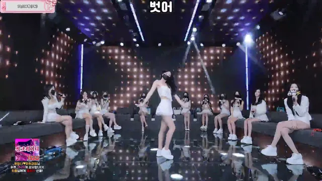 图片[11] - [Korean BJ] pandaclass 2025-11-18 - KBJFan