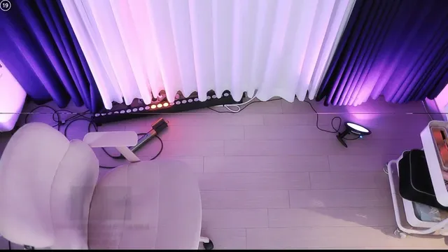 图片[3] - [Korean BJ] sejin453 2026-01-01 - KBJFan