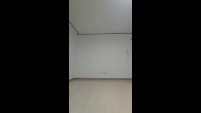 图片[1] - [Korean BJ] green10004 2025-04-15 - KBJFan