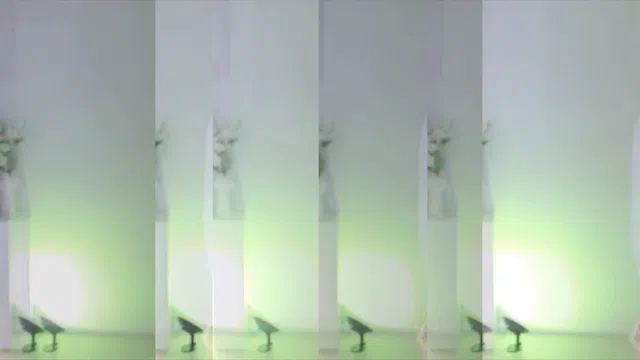 图片[7] - [Korean BJ] sky97120 2024-07-30 - KBJFan