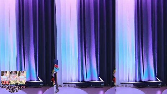 图片[3] - [Korean BJ] eunyoung1238 2025-08-05 - KBJFan