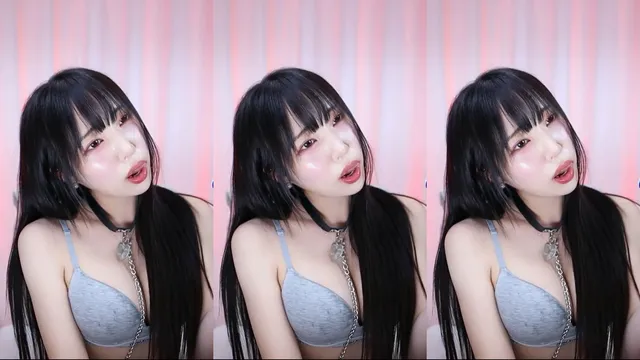 图片[6] - [Korean BJ] junejung1022 2025-09-11 - KBJFan