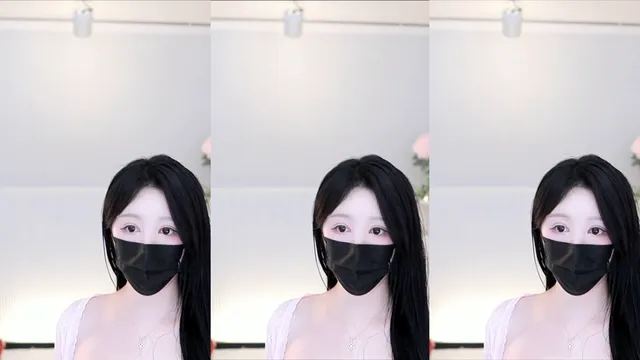 图片[12] - [Korean BJ] yourspace12 2025-07-22 - KBJFan