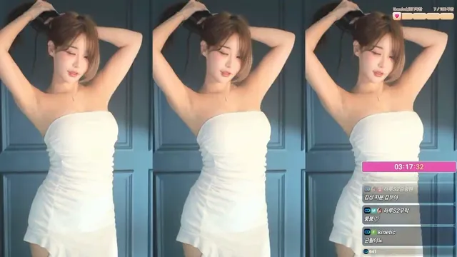 图片[5] - [Korean BJ] sol3712 2025-05-03 - KBJFan