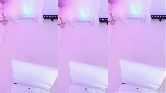 图片[13] - [Korean BJ] chuing77 2026-01-18 - KBJFan