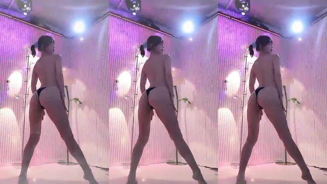 图片[3] - [Korean BJ] qkeksms3 2026-03-31 - KBJFan