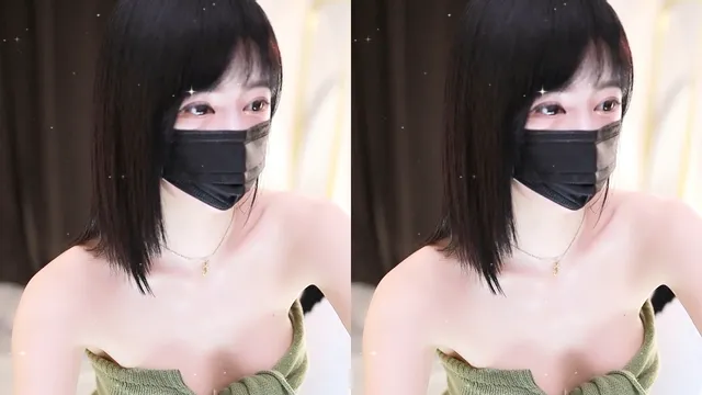 图片[2] - [Korean BJ] hyuna0721 2025-04-22 - KBJFan