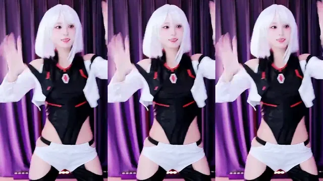 图片[6] - [Korean BJ] yunhee1222 2026-05-17 - KBJFan