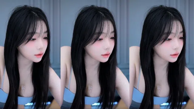 图片[7] - [Korean BJ] eldofdl 2024-11-06 - KBJFan