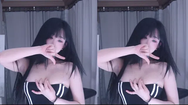 图片[7] - [Korean BJ] dlatmdaldlr 2025-07-18 - KBJFan