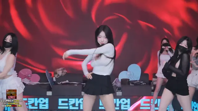 图片[13] - [Korean BJ] jinricp 2025-06-13 - KBJFan