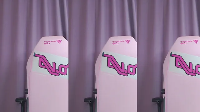 图片[5] - [Korean BJ] happybbi12 2025-05-16 - KBJFan