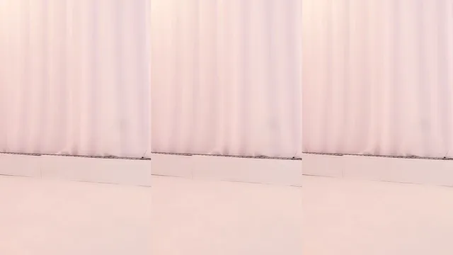 图片[11] - [Korean BJ] in0410 2025-12-20 - KBJFan