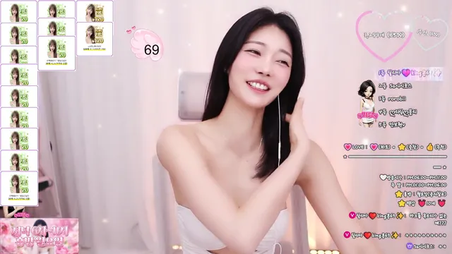 图片[3] - [Korean BJ] gpfladl2003 2025-07-19 - KBJFan