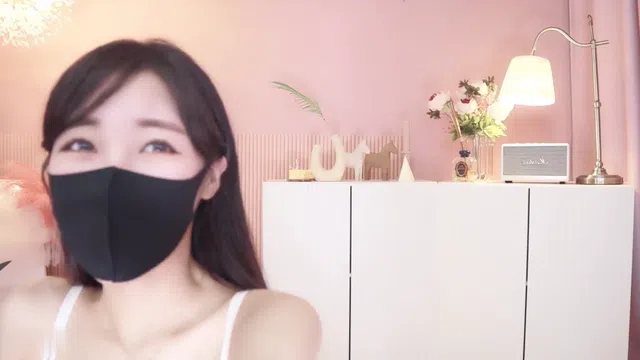 图片[7] - [Korean BJ] bongbong486 2024-05-05 - KBJFan