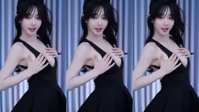 图片[6] - [Korean BJ] tnwl9630 2026-05-28 - KBJFan