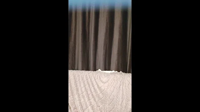 图片[7] - [Korean BJ] starsh2802 2025-08-18 - KBJFan