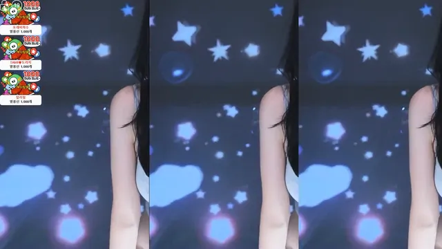 图片[6] - [Korean BJ] glglehddl 2025-05-10 - KBJFan