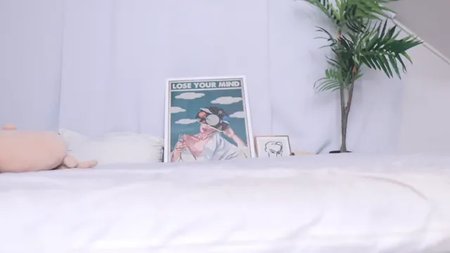 图片[13] - [Korean BJ] choyunkyung 2023-11-26 - KBJFan