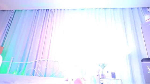 图片[9] - [Korean BJ] moem9e9 2025-08-18 - KBJFan