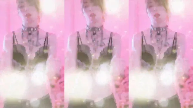 图片[5] - [Korean BJ] qkeksms3 2025-06-02 - KBJFan