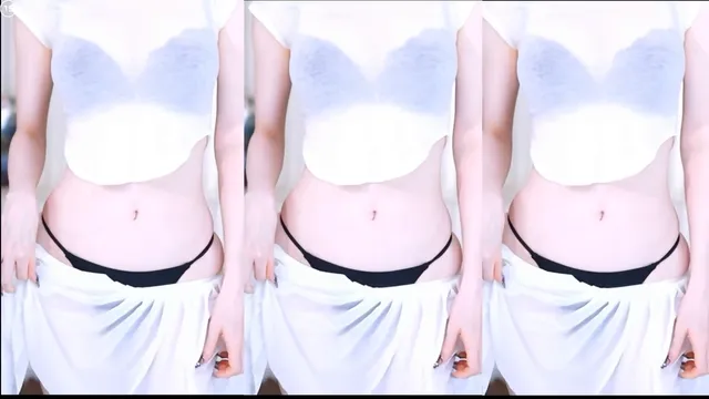 图片[5] - [Korean BJ] namuh0926 2026-02-04 - KBJFan