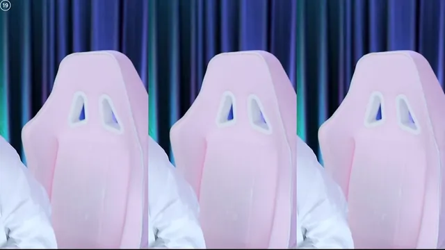 图片[4] - [Korean BJ] yunhee1222 2026-05-01 - KBJFan