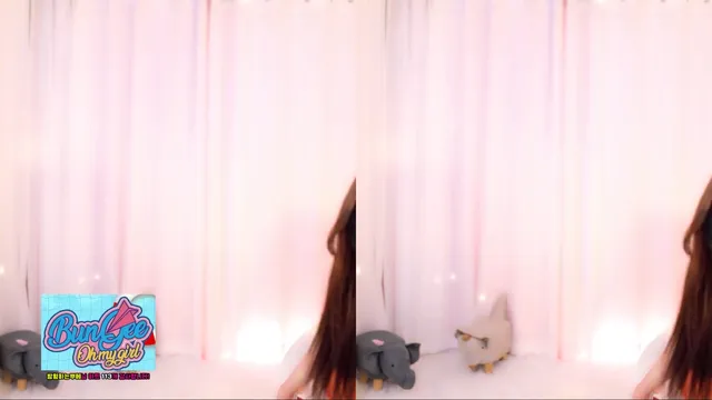 图片[4] - [Korean BJ] jiyoon5882 2025-08-26 - KBJFan