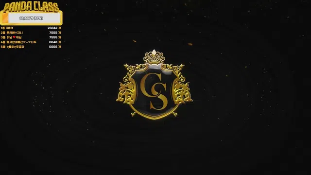 图片[7] - [Korean BJ] pandaclass 2025-03-01 - KBJFan