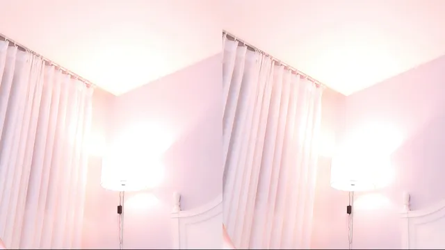 图片[6] - [Korean BJ] hfpw4i19 2025-11-06 - KBJFan