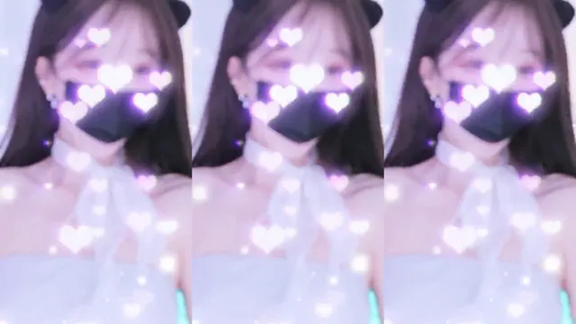 图片[6] - [Korean BJ] yuuu12486 2025-08-13 - KBJFan