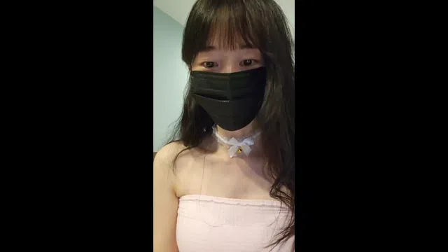 图片[7] - [Korean BJ] 2144905425@ka 2025-04-04 - KBJFan