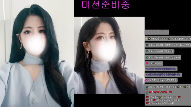 图片[4] - [Korean BJ] saaa010 2025-07-19 - KBJFan