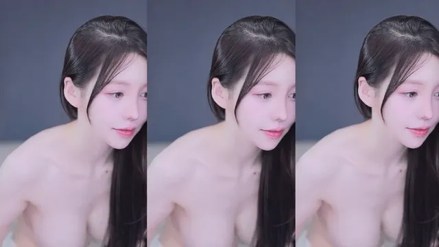 图片[1] - [Korean BJ] imsocutesexy 2025-09-07 - KBJFan