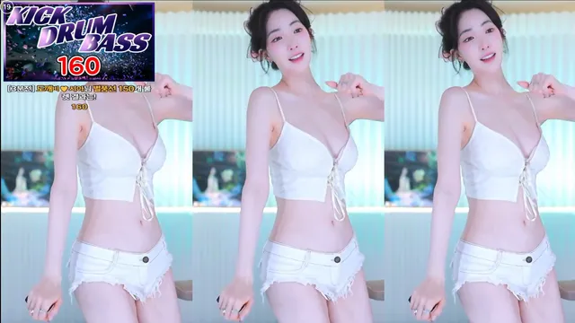 图片[5] - [Korean BJ] namuh0926 2025-08-17 - KBJFan