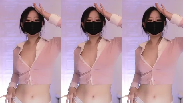 图片[5] - [Korean BJ] llccee6530 2025-09-05 - KBJFan
