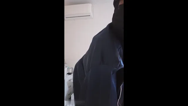 图片[7] - [Korean BJ] becomegodjuliet 2024-06-28 - KBJFan