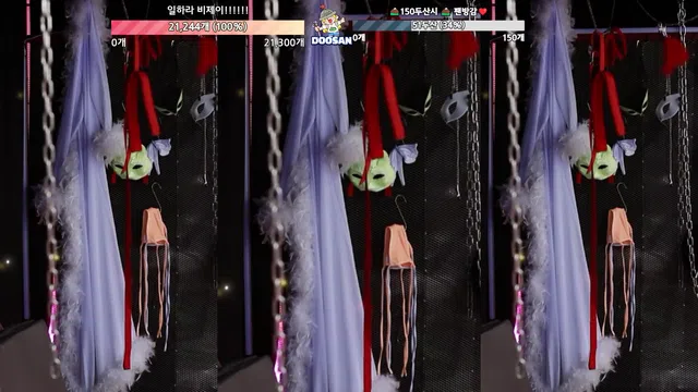 图片[14] - [Korean BJ] heenoo 2025-07-15 - KBJFan