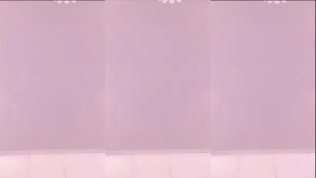 图片[7] - [Korean BJ] zmalqp6666 2025-04-20 - KBJFan