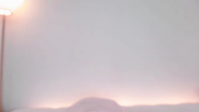 图片[7] - [Korean BJ] happybbi12 2026-01-05 - KBJFan